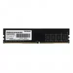 &bdquo;Patriot Signature&ldquo; DDR4 8 GB 3200 MHz 512Mx8 Rank1