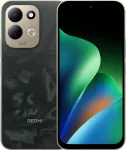 Redmi 17 4/128GB Ąžuolo žalia