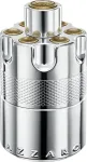 Azzaro Azzaro Wanted parfumuotas vanduo, pur&scaron;kiklis 100 ml