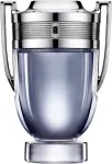 Paco Rabanne Invictus EDT 200 ml