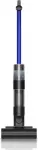 Dyson WashG1 Elektrinis &Scaron;epetys (486236-01)