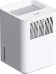 Oro drėkintuvas SmartMi Evaporative Humidifier 3 Lite, baltas