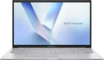 Ne&scaron;iojamasis kompiuteris ASUS Vivobook 17 X1704MA-AU182 / 17,3" / Intel Core 5 315 / 16 GB RAM / 512 GB SSD