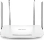 TP-Link EC220-G5 Mar&scaron;rutizatorius