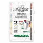Aerofil smartBOX 18 x 1000m 66008063
