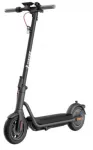 Navee V60i Pro