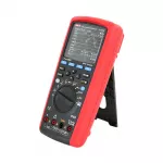 Multimetrs UT181A ar TFT LCD ekrānu, Li-ion baterija UNI-T