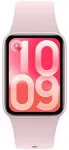 I&scaron;manusis apyrankė 10 Pro Lavandos Rožinė