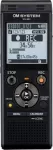 Dictafonas Olympus WS-883