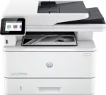 HP LaserJet Pro 4102DW daugiafunkcis įrenginys (2Z622F)