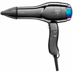 VALERA ePower 2030 EQ RC D juodas