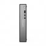 Lenovo ThinkCentre neo 50q Gen 6 Intel Core Ultra 5 226V 16 GB LPDDR5x-SDRAM 512 GB SSD Windows 11 Pro Mini PC Mini kompiuteris Juoda