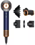 Plaukų džiovintuvas Dyson Supersonic Nural Curly+Coily (127701-01)