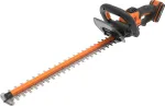 Worx akumuliatorinės žirklės WG264E 56 cm