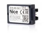 Nice modulis-programatorius NICE BiDi WiFi