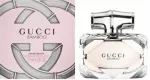 Bamboo EDP 75 ml