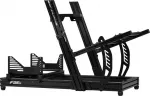 Next Level Racing FGT Elite Lite Wheel Plate Edition (NLR-E032)