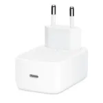 40W dinaminis maitinimo adapteris su 60W maksimaliu galingumu MGTU4ZM/A
