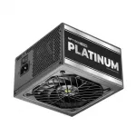 Mars Gaming MPT1000 maitinimo blokas 1000 W 24-pin ATX ATX Juoda