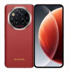 WP210 12/512GB Raudona