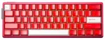 AG60 EN 60% CNC 8000Hz + RGB