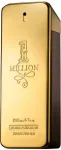 Paco Rabanne 1 Million EDT 200 ml