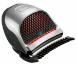 HC4250