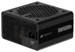 Zasilacz Corsair 2026 RMe 1000W ATX 3.1 PCIe 5.1 Cybenetics Platinum