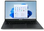 NTT Book B15 &ndash; i5‑1334U | 15,6" FHD | 32 GB | 1 TB | W11H