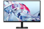 Samsung LS27H704EAUXEN