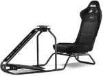 Next Level Racing Kokpitas RC Essential (850076527037)