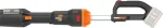 Worx lapų pūstuvas WG585E.9 (WG585E.9)
