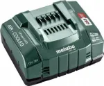Metabo Greitas kroviklis ASC 145 12&ndash;36 V oro au&scaron;inamas