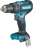 Makita DHP485Z 18V Belaidis gręžimo ir sukimo įrankis