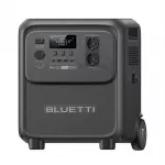 BLUETTI portatīvā elektrostacija | 1800W 3200Wh LiFePO4