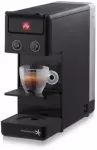 Kapsulinis kavos aparatas illy Y3.3 E&C Black