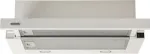CCN L 14 150 60 WH