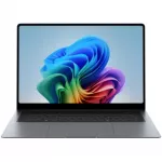 Samsung Galaxy Book4 - X1-26-100 | 15,6" | 16GB | 512GB | Win11