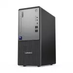 Lenovo ThinkCentre neo 50t Gen 6 Intel Core Ultra 5 225 16 GB DDR5-SDRAM 1 TB SSD Windows 11 Pro Tower PC Juoda