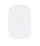 Ubiquiti Panel Antena Ultra tinklo antena 15 dBi