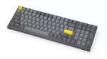 ENDORFY Thock V2 Be numerių klaviatūra mechaninė klaviatūra
