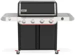 Genesis E-435W