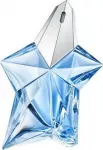 Mugler Kvepalai moterims Angel Eau de Parfum 100 ml (įpildomas žvaigždė)