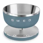 Smeg KSC01SBMWW