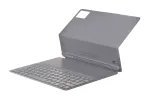 Lenovo ACC Idea Tab Plus Folio KB LG(US-EN1)