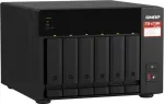 QNAP TS-673A-8G