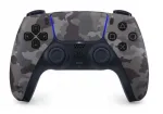 SONY DualSense Grey Camo belaidis valdiklis
