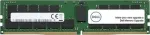 Serverio atmintis Dell DELL A8711888-RFB atminties modulis 32 GB (1 x 32 GB) DDR4 2400 MHz