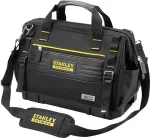 Stanley PRO-STACK įrankių krep&scaron;ys FMST17627-1