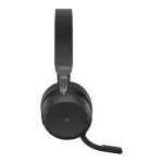 Jabra Evolve 2 75 Link380c MS stereofoninis stovas